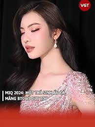 Ivy Foster's Instagram, Twitter & Facebook