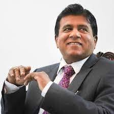 Nepal President Bidya Devi Bhandari Refuses To Sign Citizenship Amendment  Bill