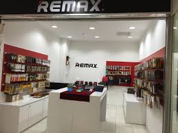 To learn more, contact a local re/max professional who can help. Remax Malaysia It S Official Remax Malaysia New Outlet Facebook
