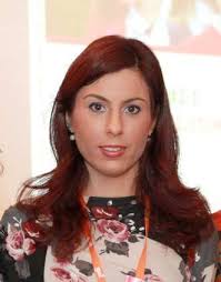 10 th UNESCO Summer School PROGRAMME