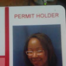 Lashunda Scott's Instagram, Twitter & Facebook