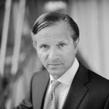 Marc BollandFounder of Movement to Work & Chairman of Blackstone Europe