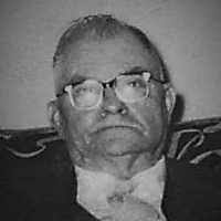 William Frank Brunner (1883–1962)