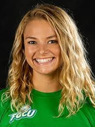 Kaitlyn Maxwell's Instagram, Twitter & Facebook