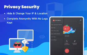 Free Vpn Tomato Fastest Free Hotspot Vpn Proxy For Android Apk Download