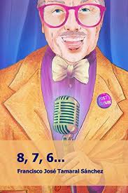 Lara Sanchez,Francisco