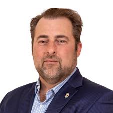 Class Notes : Hillviews Magazine : Texas State University