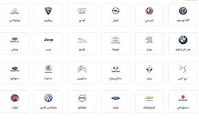إذا رأت المرأة المتزوجة في منامها أـنها توزيع أرغفة. Ø§Ù„Ø³ÙŠØ³ÙŠ Ø¬Ø§Ø¡ ÙˆÙ‚Øª Ø²ÙŠØ§Ø¯Ø© Ø³Ø¹Ø± Ø±ØºÙŠÙ Ø§Ù„Ø¹ÙŠØ´ Ù…ØµØ±Ø§ÙˆÙ‰