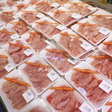 Biaya yang diperlukan untuk melakukan rontgen. Hypermart Dapatkan Promo Termurah Untuk Paha Dada Ayam Facebook