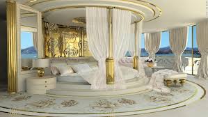 Check spelling or type a new query. Fabulous Biggest Master Bedroom World