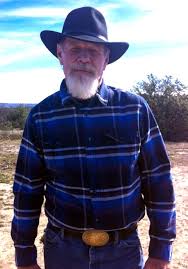 Clarence "C.L." Lynn Evans Obituary