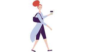 Un des dispositifs mis en place vous offre la possibilité de cela signifie que vous ne percevrez pas 100 % du montant de votre are, mais un complément calculé en fonction des revenus de votre activité. Declarer Une Formation Un Stage A Pole Emploi Pole Emploi