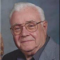 John "Jack" Joseph Broderick Obituary