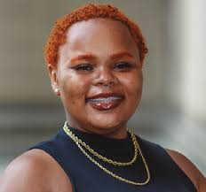 EXECUTIVE SCHOLAR COMPANIES