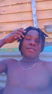 richard coby (@richard.coby8)