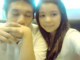 Bryan Neri's Instagram, Twitter & Facebook