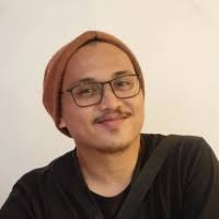 50+ (na) “Dave Eric” profile