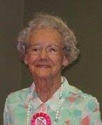 Our condolences, thoughts and prayers go out to the family and friends 😢