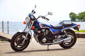 Pin On Cool Bikes