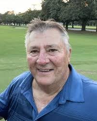 Frank Suggs's Instagram, Twitter & Facebook