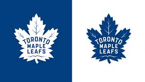 765,000+ vectors, stock photos & psd files. The Maple Leafs New Logo Has A Pretty Awesome Story Behind It
