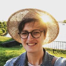 Our Teachers — 11th Hour Music