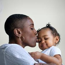 Career Clinic: how to really support working parents