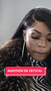 deja un classique 🔥 #rapfr #netflixfr #frenchrap #netflix #nouvelleecole  #crystal #fyp