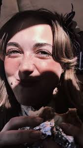 Emily V Moreau Maine