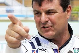 BTCC 2019: why the sport is back to its best