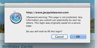 When you register for the jacquie lawson ecards services you can access an unlimited number of classiest digital greeting cards and send them to their friends, family, and as many people. My Problem With Jacquielawson Com 1password Support Community