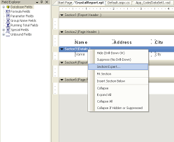 Pin On Asp Net C