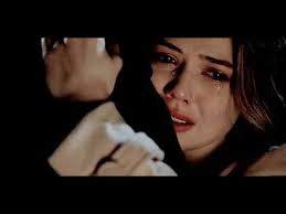 Check spelling or type a new query. Eu Sempre Te Amarei Tente Nao Chorar Youtube