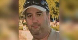 Jeffrey A. Deck Obituary