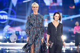 Check spelling or type a new query. Po Kilku Miesiacach Przerwy Wraca Do Prowadzenia Faktow Kozaczek