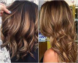 Idee coiffure chatain meche caramel veste denim foular flickr file type = jpg source image faire des meches 6 erreurs a eviter absolument cosmopolitan fr file type = jpg source image balayage miel sur cheveux chatain fonce idees pour s inspirer file type = jpg source image @ deavita.fr. Balayage Miel Sur Cheveux Chatain Fonce Idees Pour S Inspirer