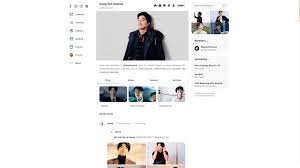 Dark mode, no ads, holiday themed, super heroes, sport teams, tv shows, movies and much more, on userstyles.org. Yukoki Codes