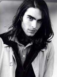 See more ideas about long hair styles men, viking haircut, mens hairstyles. Long Haired Men Tumblr Long Hair Styles Men Jon Kortajarena Jon Kortajarena Long Hair