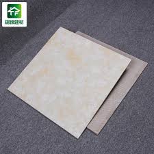 Top marken günstige preise große auswahl. Finden Sie Erschwingliche Verschwenderische Und Elegante Fliesen 50x50 Weiss Alibaba Com