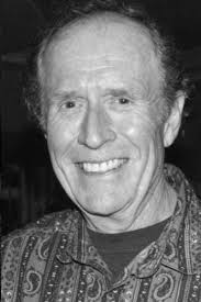 Jack Vance Archival and Historical Society