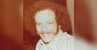 John Anthony Walker Obituary