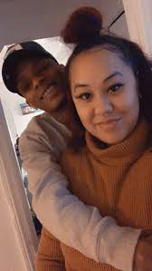 Grief counselor recommendations for sudden loss support