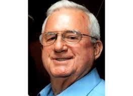 Ruel Gordon's Instagram, Twitter & Facebook