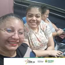 🍲✨ Dia do Merendeiro Escolar ✨🍲 Hoje é dia de homenagear quem, com  dedicação, carinho e responsabilidade, tem um papel essencial no cotidiano  das nossas escolas: os merendeiros e merendeiras escolares. 💛