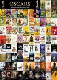 Richard phelan, will becher and paul kewley. Academy Awards Best Pictures Oscar Movies Best Picture Winners Movie Nerd