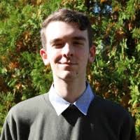 20+ "Mangone" profiles