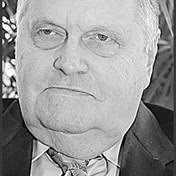 Neuhauser Family Obituaries