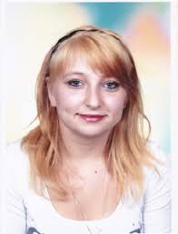 Anne RAMIREZ (Domaine de Cibadiès)