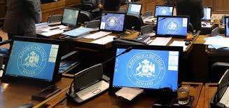 La iniciativa, que fue previamente respaldada. Qkw7za5osi10lm