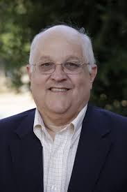 UNC School of Government